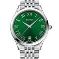 Часы Balmain Classic R B4101.31.72